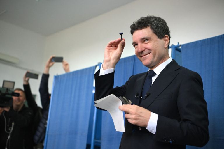 Nicusor Dan.jpg