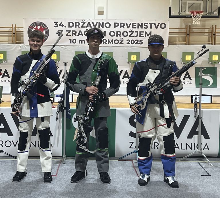 strelstvo, drzavno-prvenstvo, ormoz, zracno-orozje