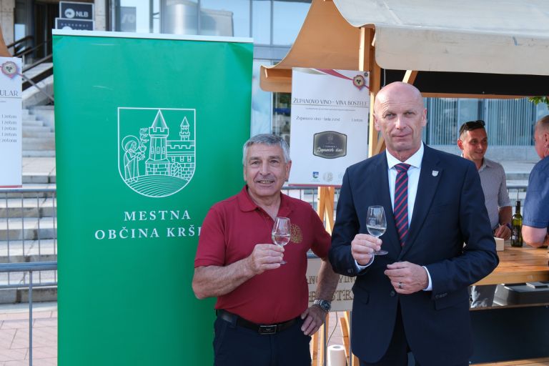 drustvo-vinogradnikov-sremic, zupanovo-vino-2025