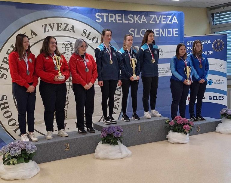 strelstvo, drzavno-prvenstvo, ormoz, zracno-orozje