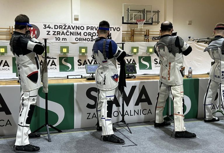 strelstvo, drzavno-prvenstvo, ormoz, zracno-orozje