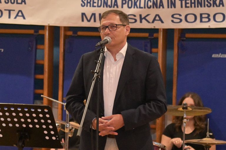 59-srečanje-mladih-raziskovalcev-slovenije, sptš