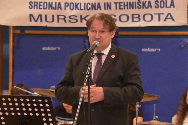 59-srečanje-mladih-raziskovalcev-slovenije, sptš