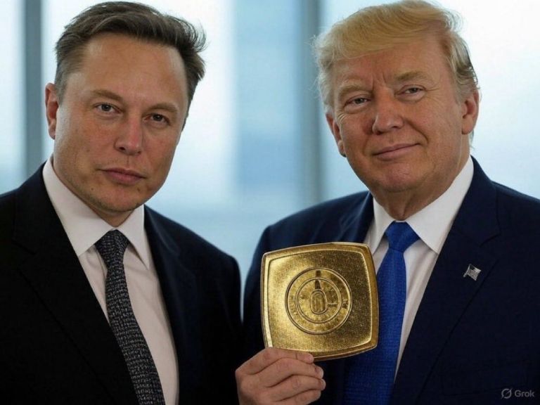 trump musk.jpeg