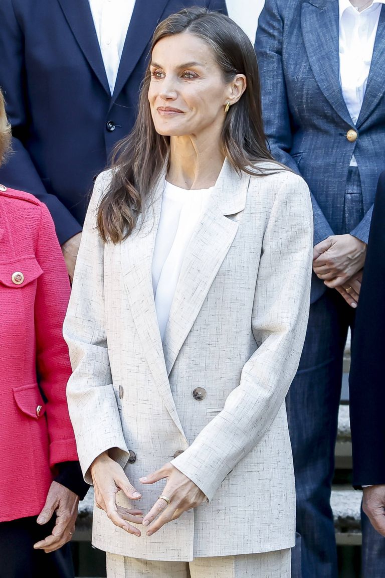 bela 5 - letizia.jpg
