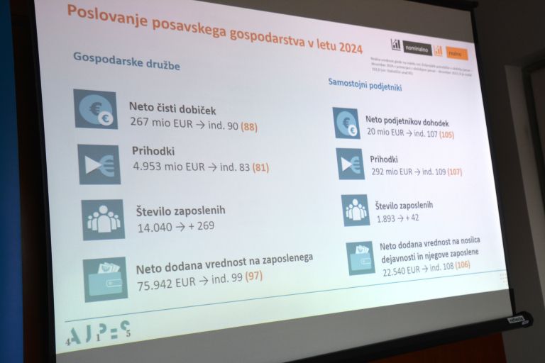 Poslovanje posavskih druzb 2024.JPG