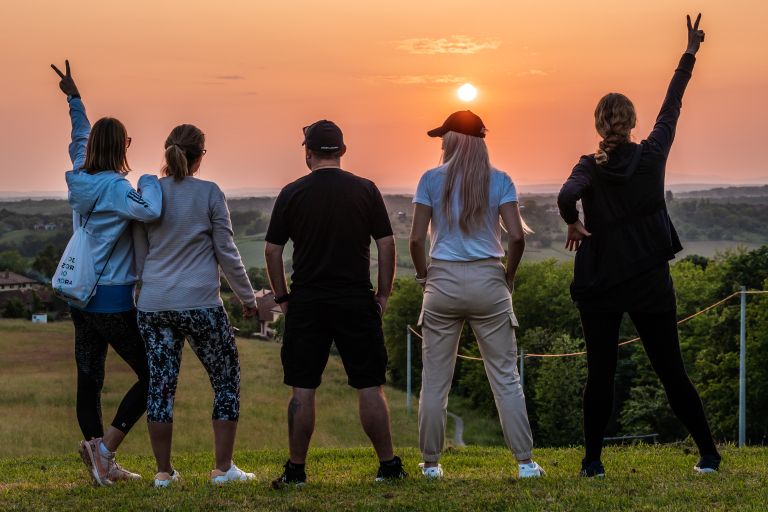 bjelovar, hrvaska, dopust, pocitnice, turizem