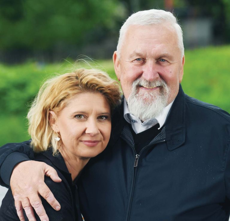 joze-in-vesna-pernarcic