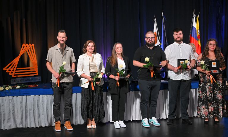 Najboljši diplomanti.JPG
