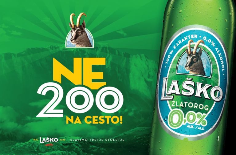 NE 200 NA CESTO.png