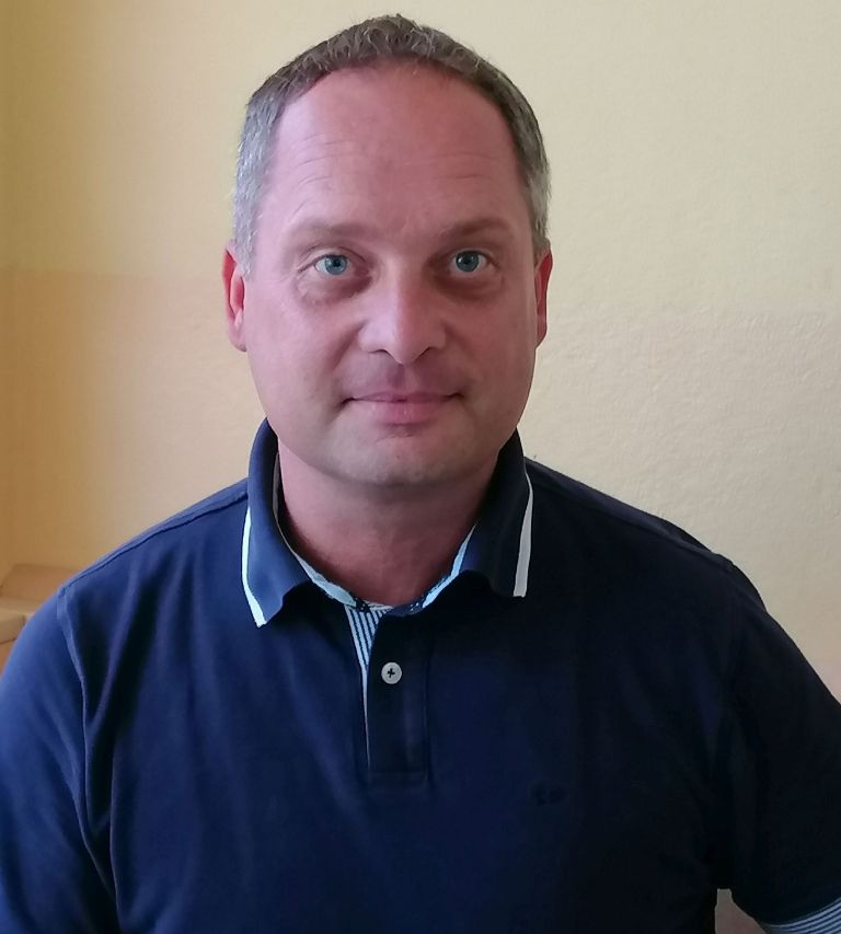 D20_KulturniCenterJaniSelak.jpg