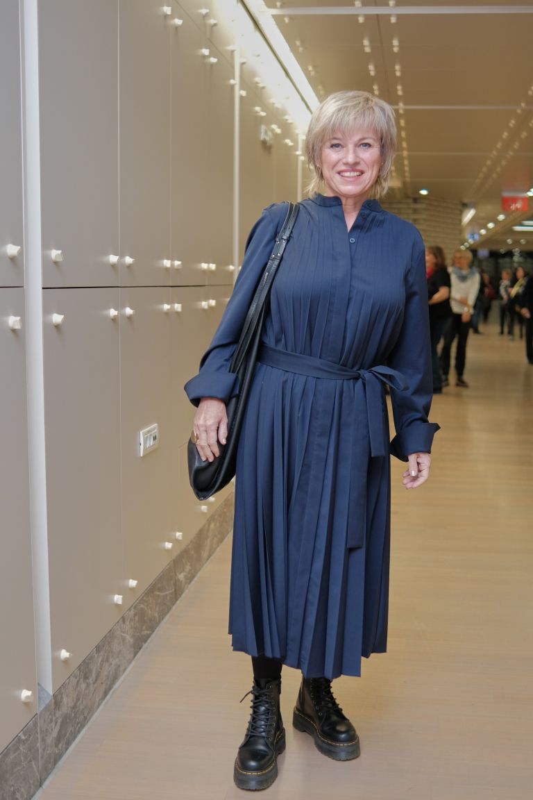 romana krajncan.jpg