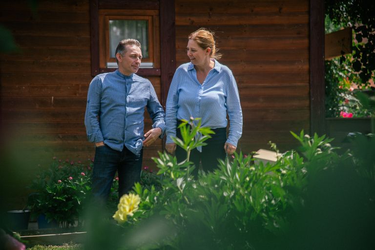 pince-marof, potonike, sandra-lebar, rihard-lebar, rože
