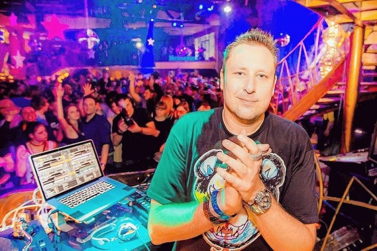 dj-umek, uros-umek, koper, slovenska-istra, tehno, bonifika