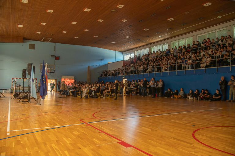 59-srečanje-mladih-raziskovalcev-slovenije, sptš