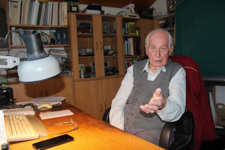 MZ Letalec Kralj 1.JPG