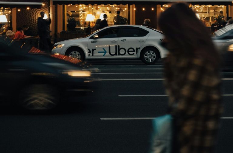 as-uber.jpeg