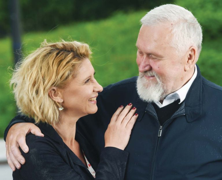 joze-in-vesna-pernarcic