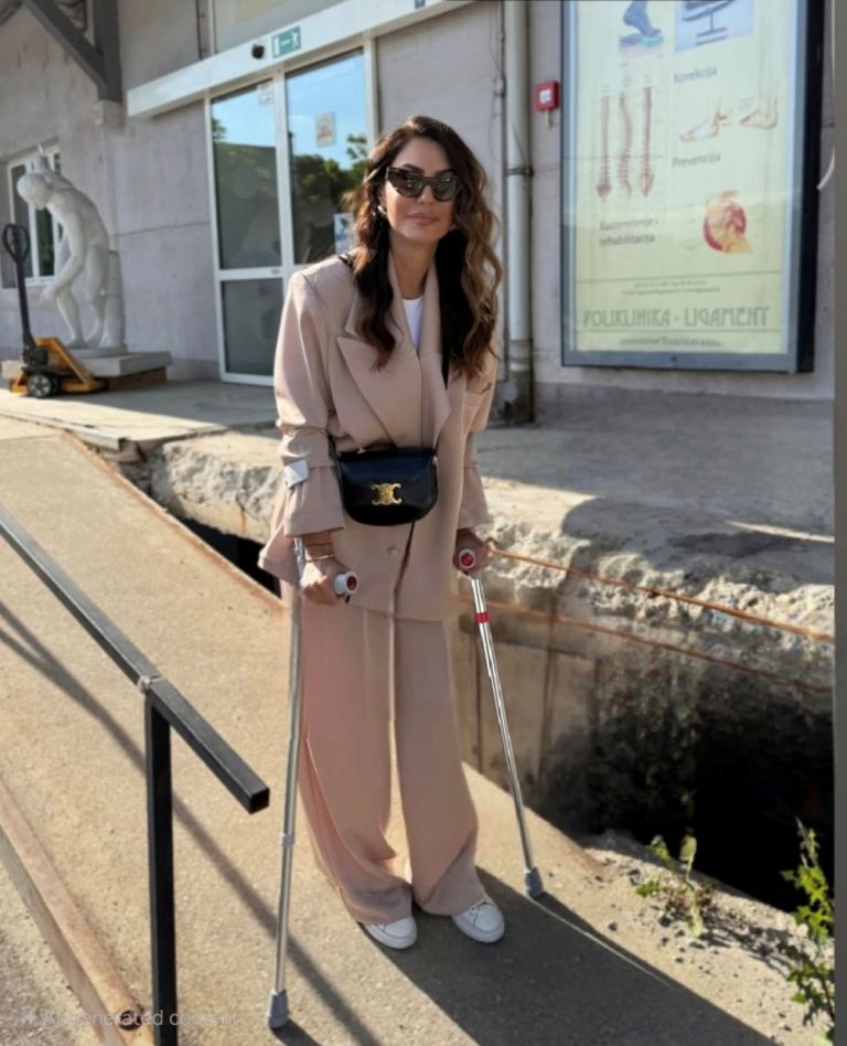 ivana sundov 2.jpg