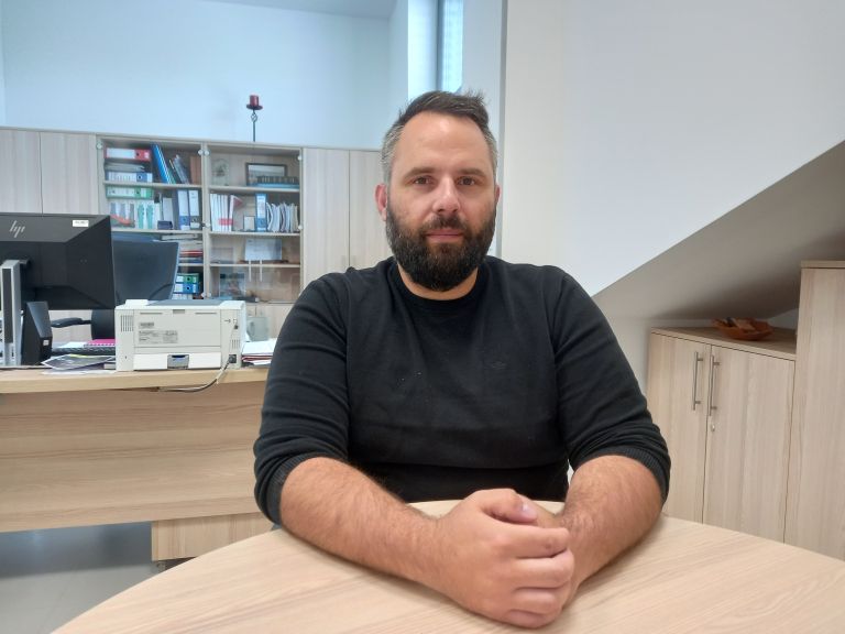mh-zd ormož 1.jpg
