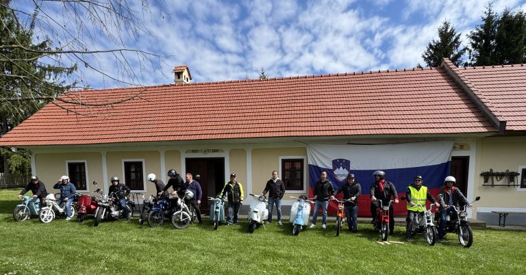 mv-tržec 1.jpeg