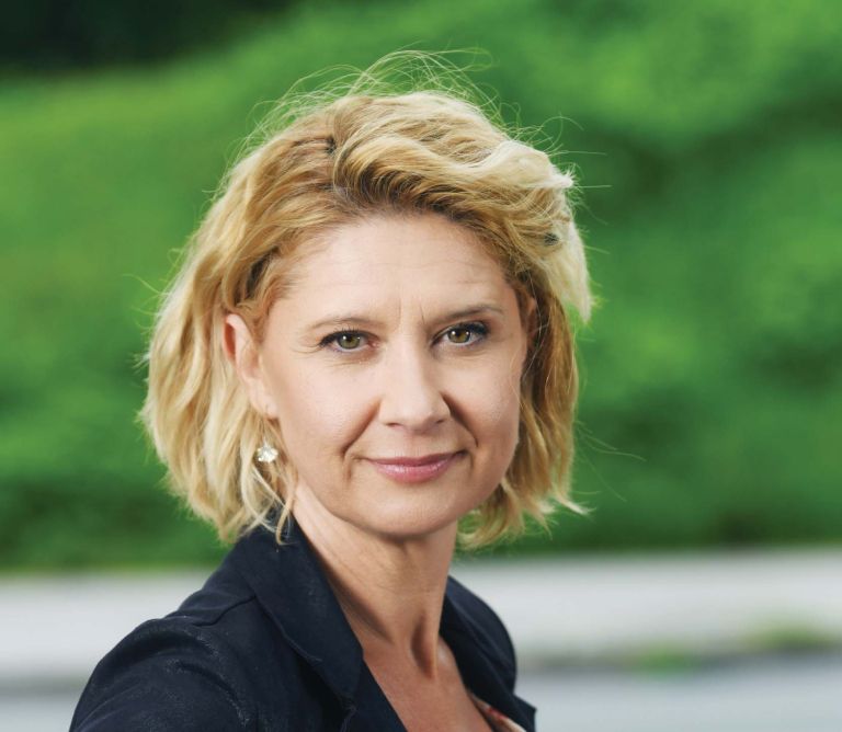 joze-in-vesna-pernarcic