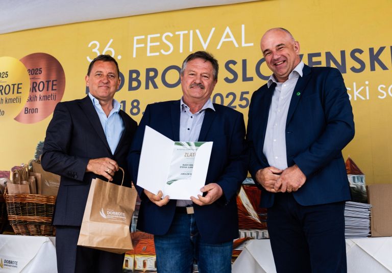 dobrote-slovenskih-kmetij, festival, ptuj, dobrote-slovenskih-kmetij-2025