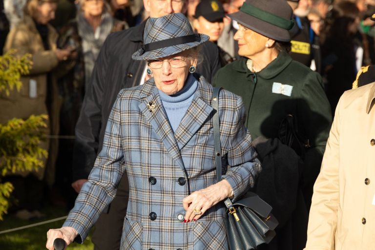 margrethe 1.jpg