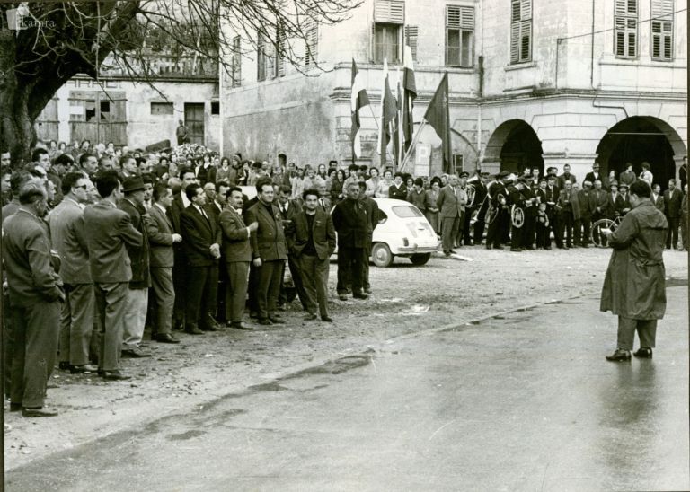 niko-belopavlovic, ljudje-ob-kolpi