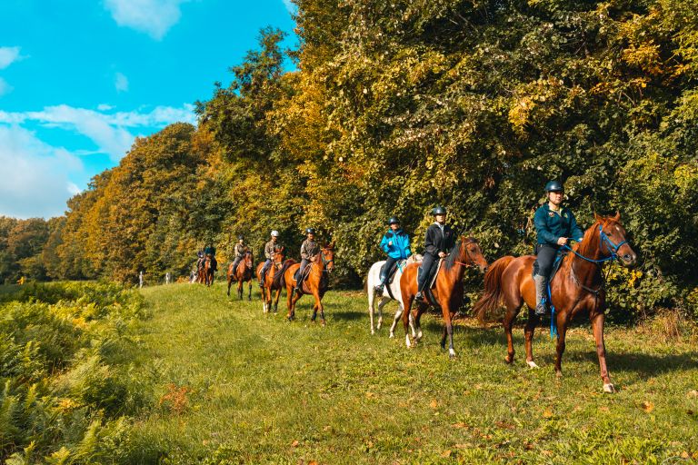 bjelovar, hrvaska, dopust, pocitnice, turizem