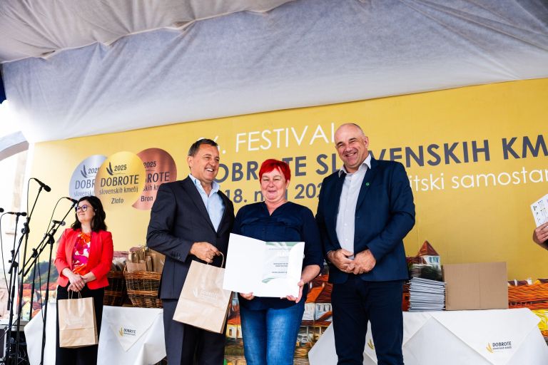 dobrote-slovenskih-kmetij, festival, ptuj, dobrote-slovenskih-kmetij-2025
