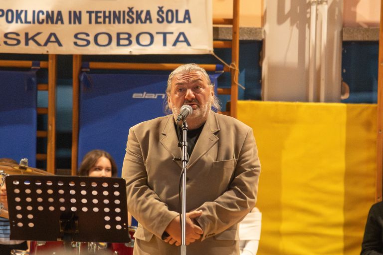 59-srečanje-mladih-raziskovalcev-slovenije, sptš
