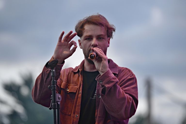 koncert, leopold-i, drugi, maraton-treh-src