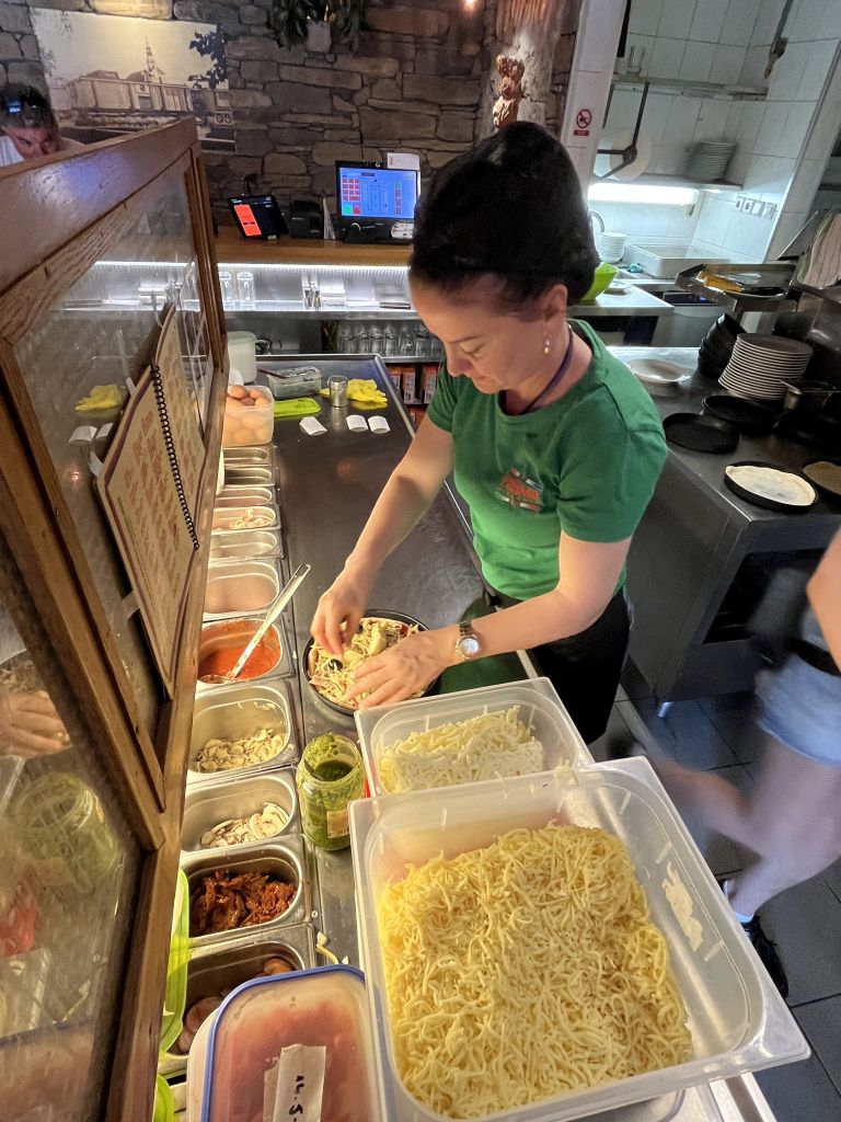 spizza, parma, naj-picerija-slovenije