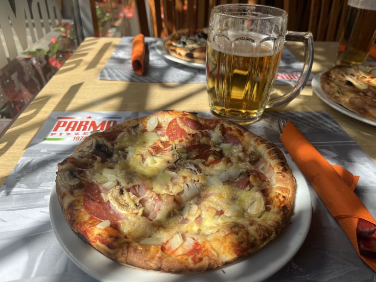 spizza, parma, naj-picerija-slovenije