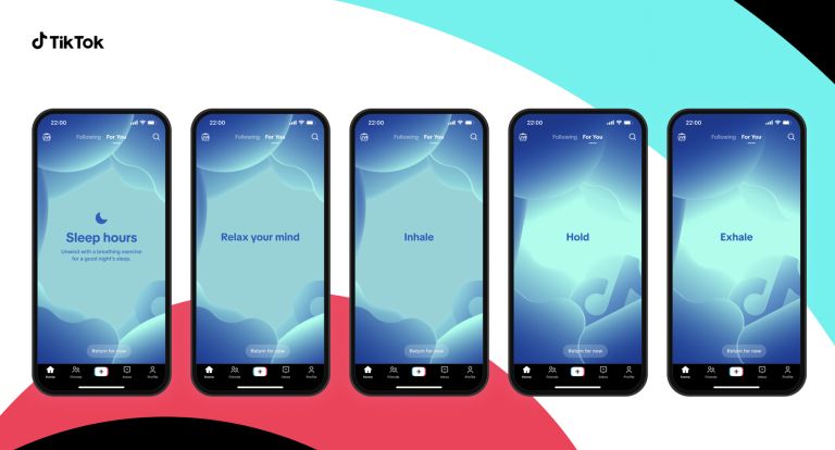 tiktok.png