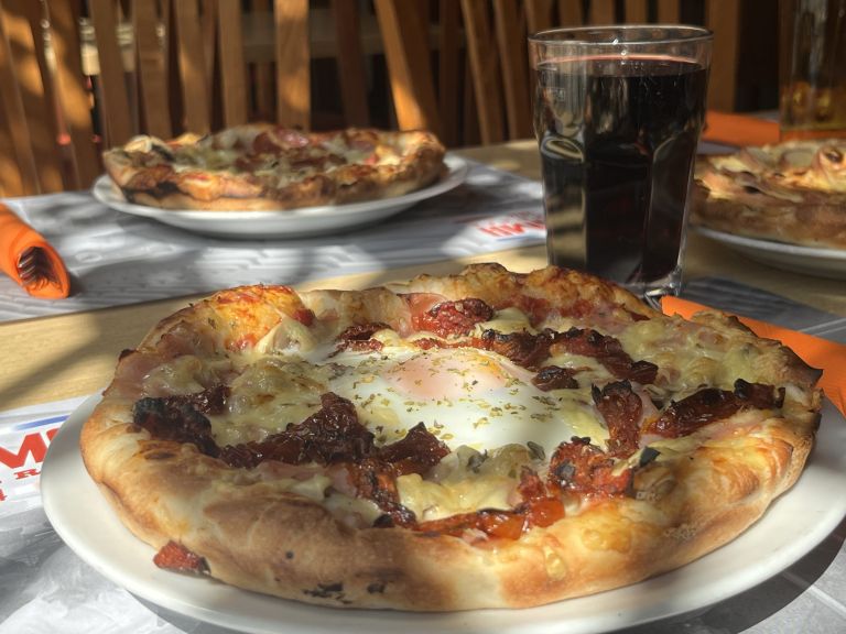 spizza, parma, naj-picerija-slovenije