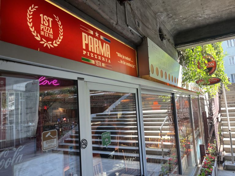 spizza, parma, naj-picerija-slovenije
