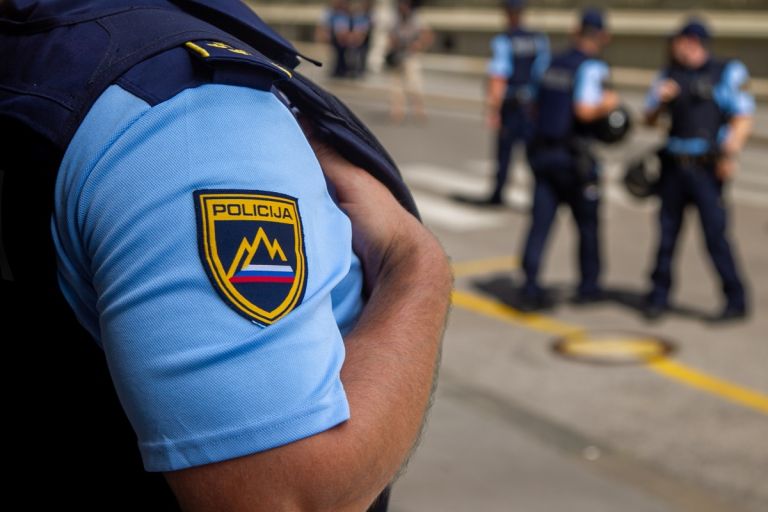 policijamv.jpg