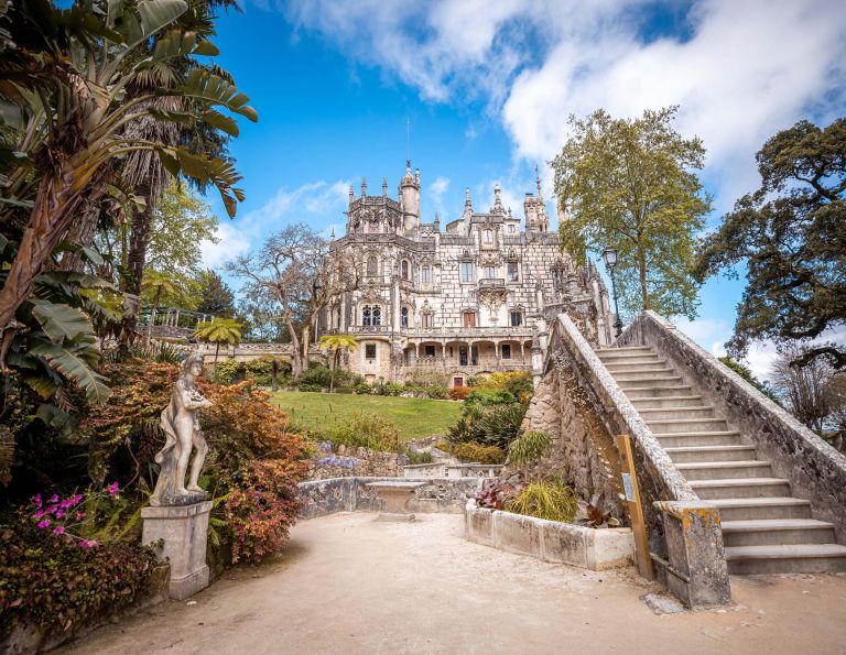 posestvo-quinta-da-regaleira