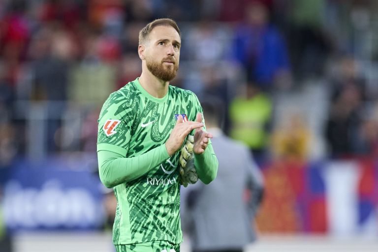 Jan Oblak .jpg