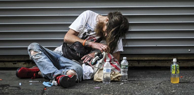 opioidi1 profimedia-0788278442.jpg