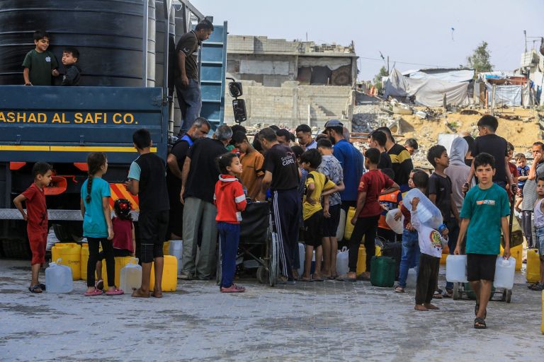 gaza3.jpg