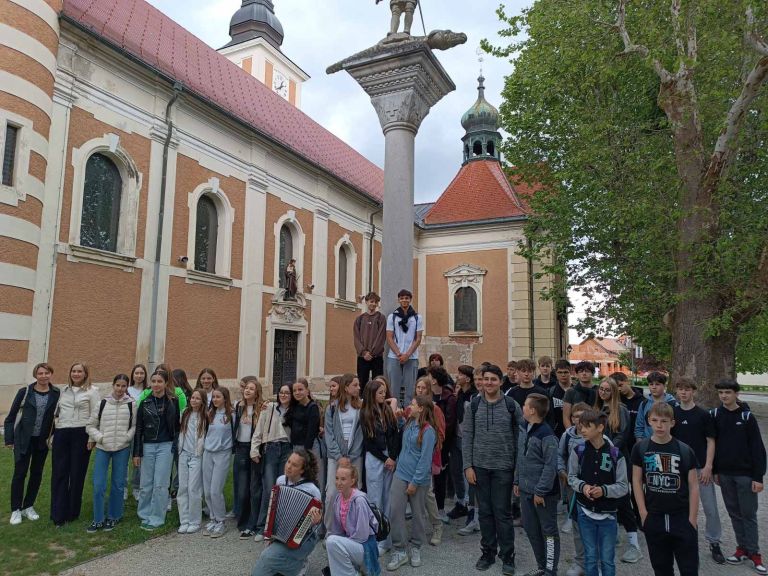 projekt-cipbip, osnovna-sola-beltinci, prva-osnovna-sola-cakovec