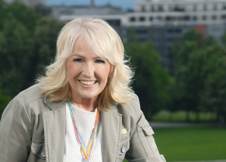 Alenka Godec