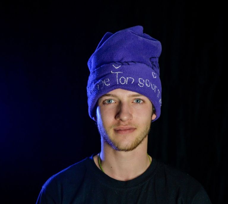 eliot.jpg