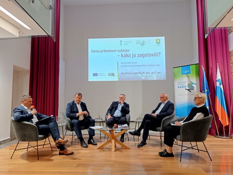 generacijski forum velenje.jpg