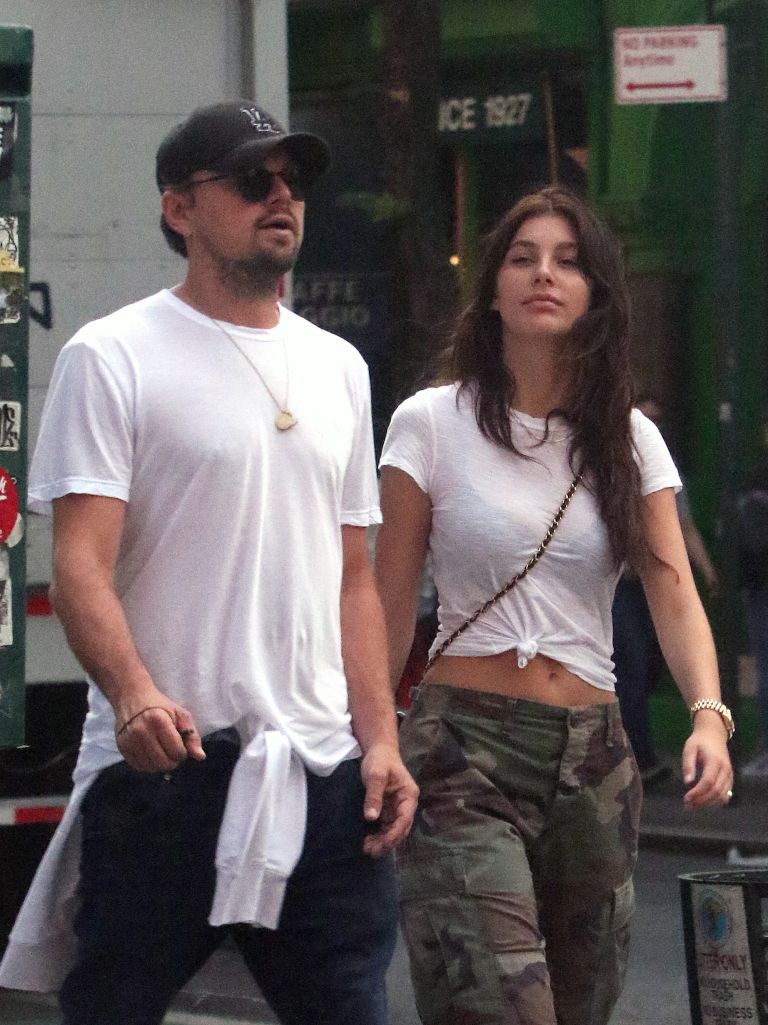 leonardo dicaprio 5.jpg