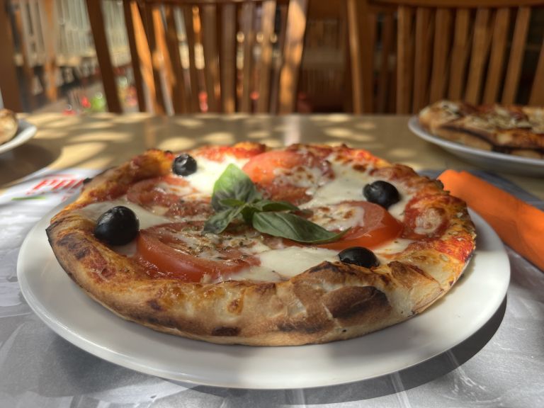 spizza, parma, naj-picerija-slovenije