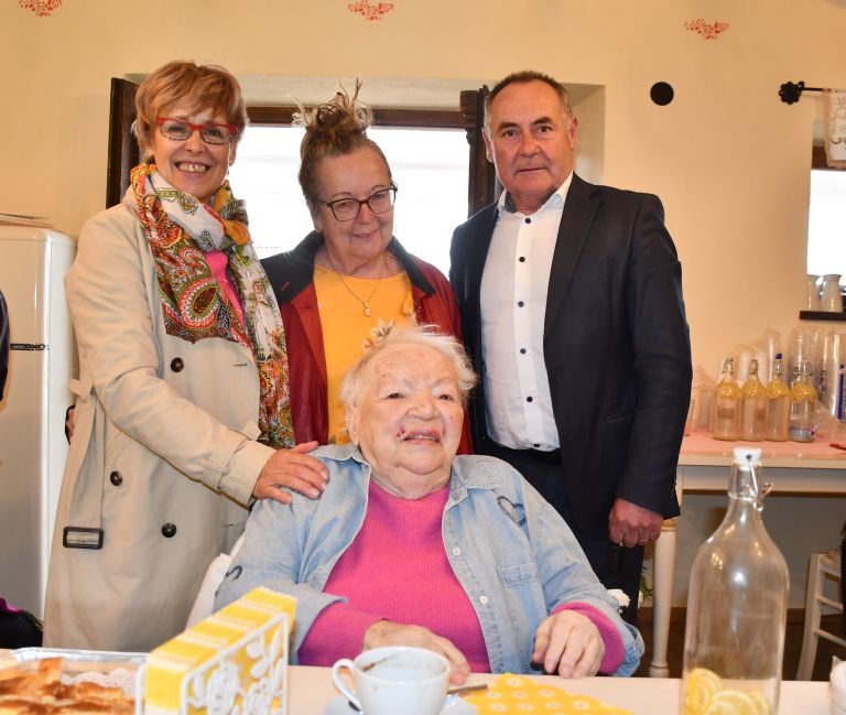 projekt-krka-zelena-zila-do-srca, ivanka-mestnik
